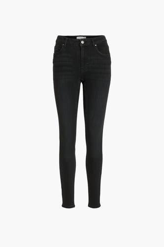 Jeans skinny Black denim - VILA®