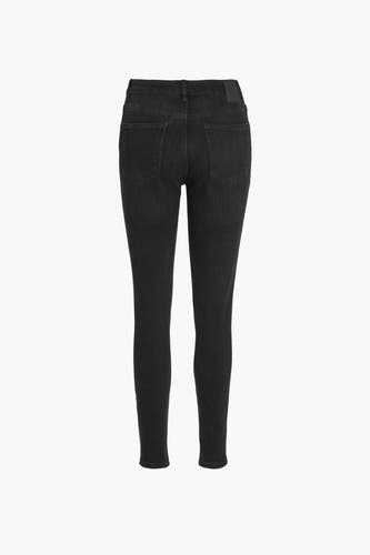 Jeans skinny Black denim - VILA®