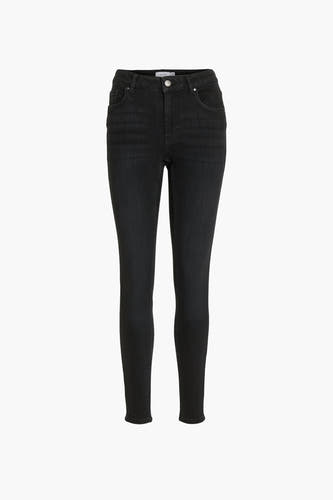 Jeans skinny Black denim - VILA®
