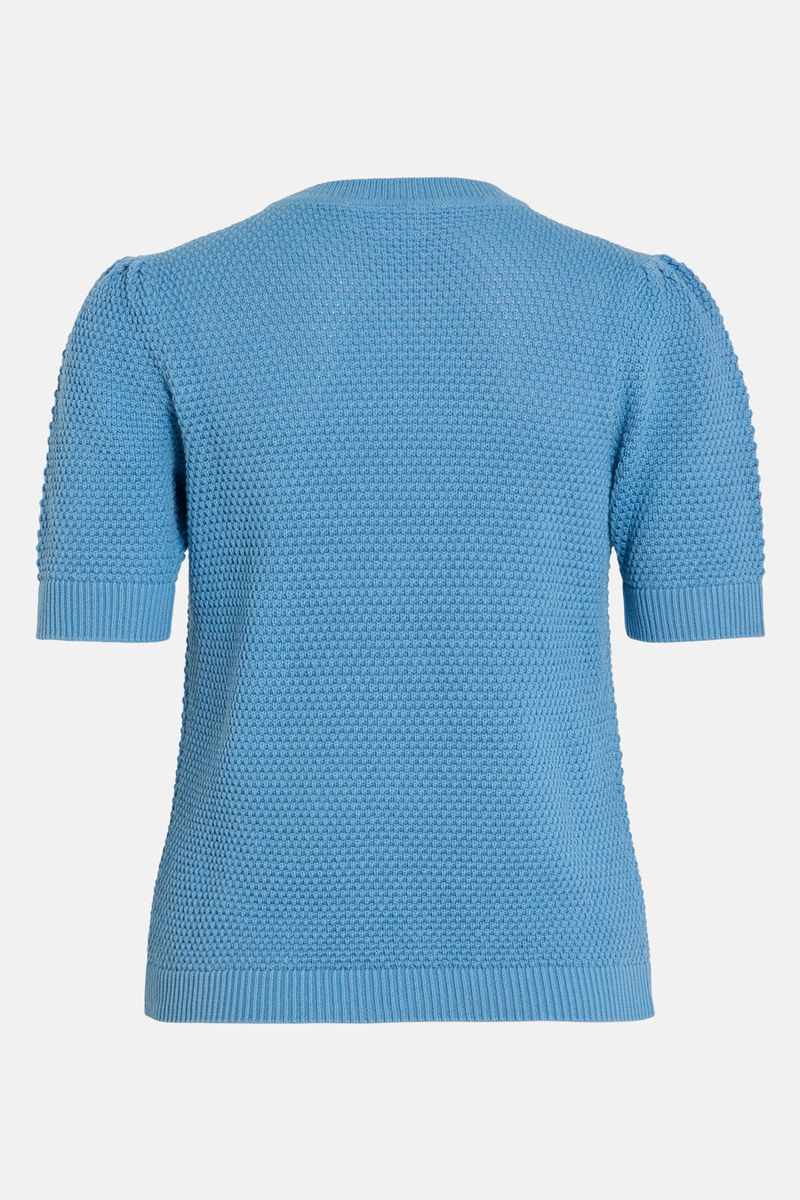 Trui Blauw - VILA®