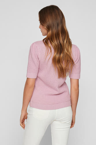 Pull - roze
