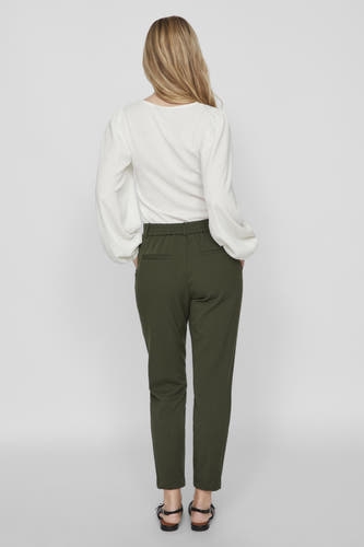 Broek Groen - VILA®