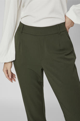 Broek Groen - VILA®