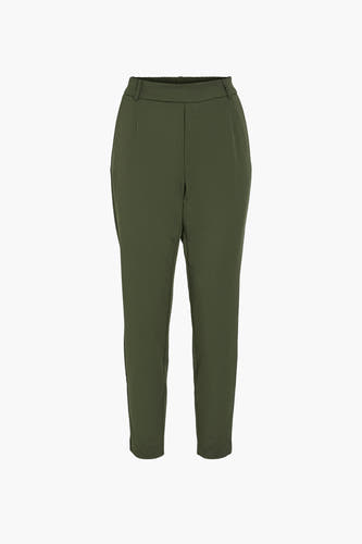 Broek Groen - VILA®