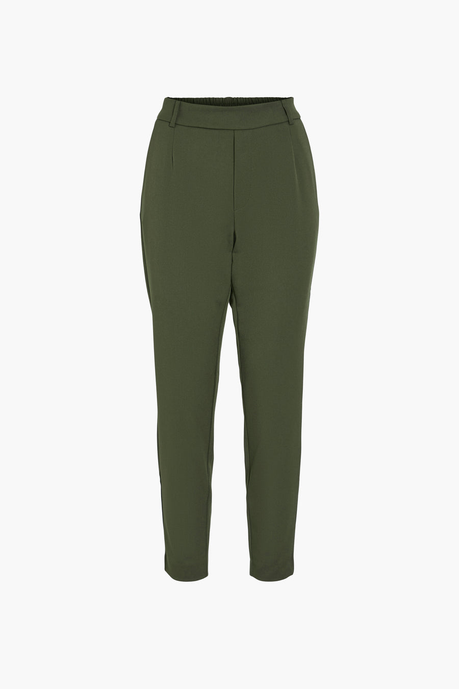 Broek Groen - VILA®
