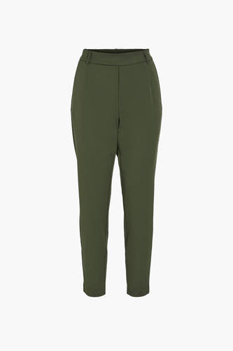 Broek Groen - VILA®