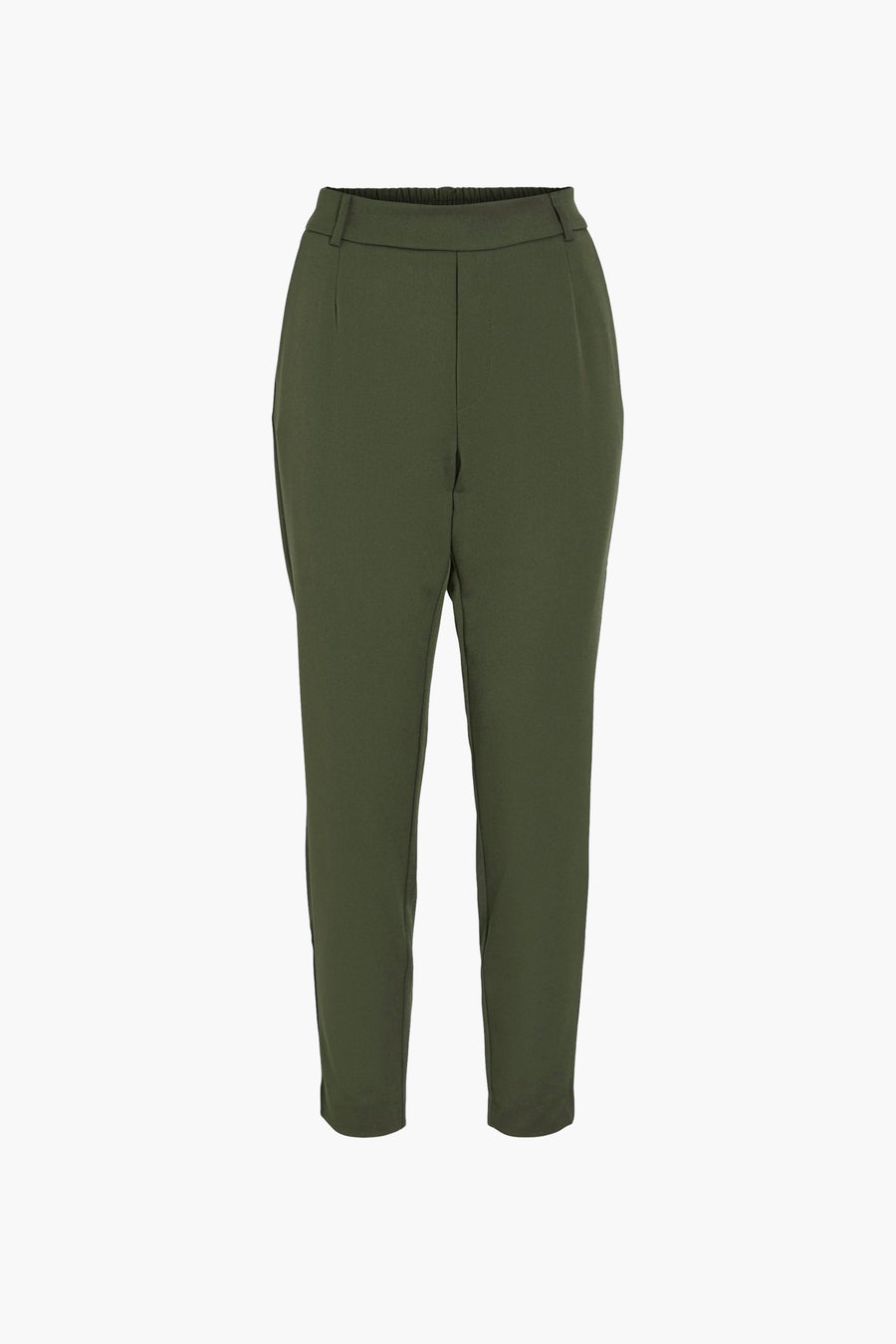 Broek Groen - VILA®