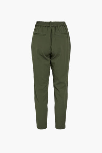 Broek Groen - VILA®
