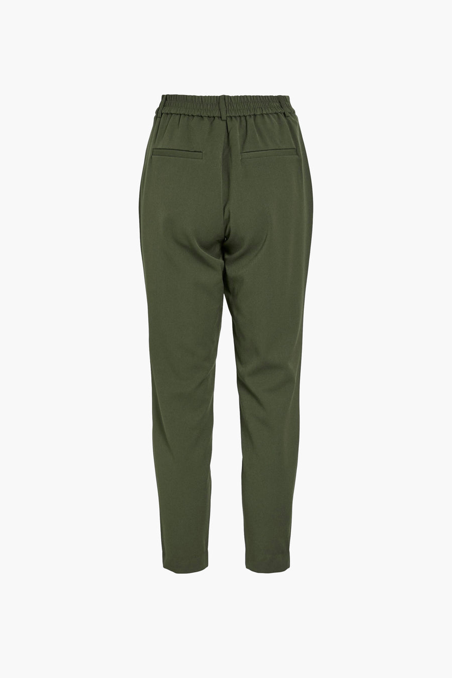 Broek Groen - VILA®