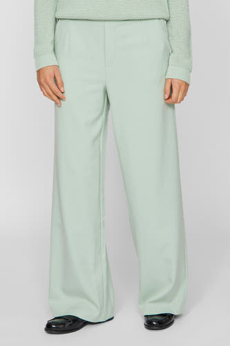 Broek Groen - VILA®