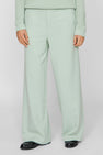 Broek Groen - VILA®