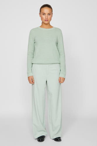 Broek Groen - VILA®