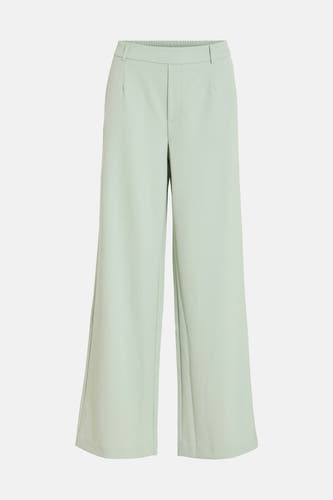 Broek Groen - VILA®