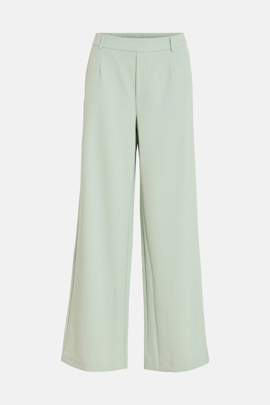 Broek Groen - VILA®