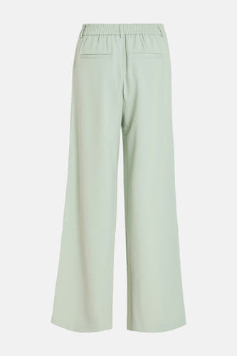 Broek Groen - VILA®