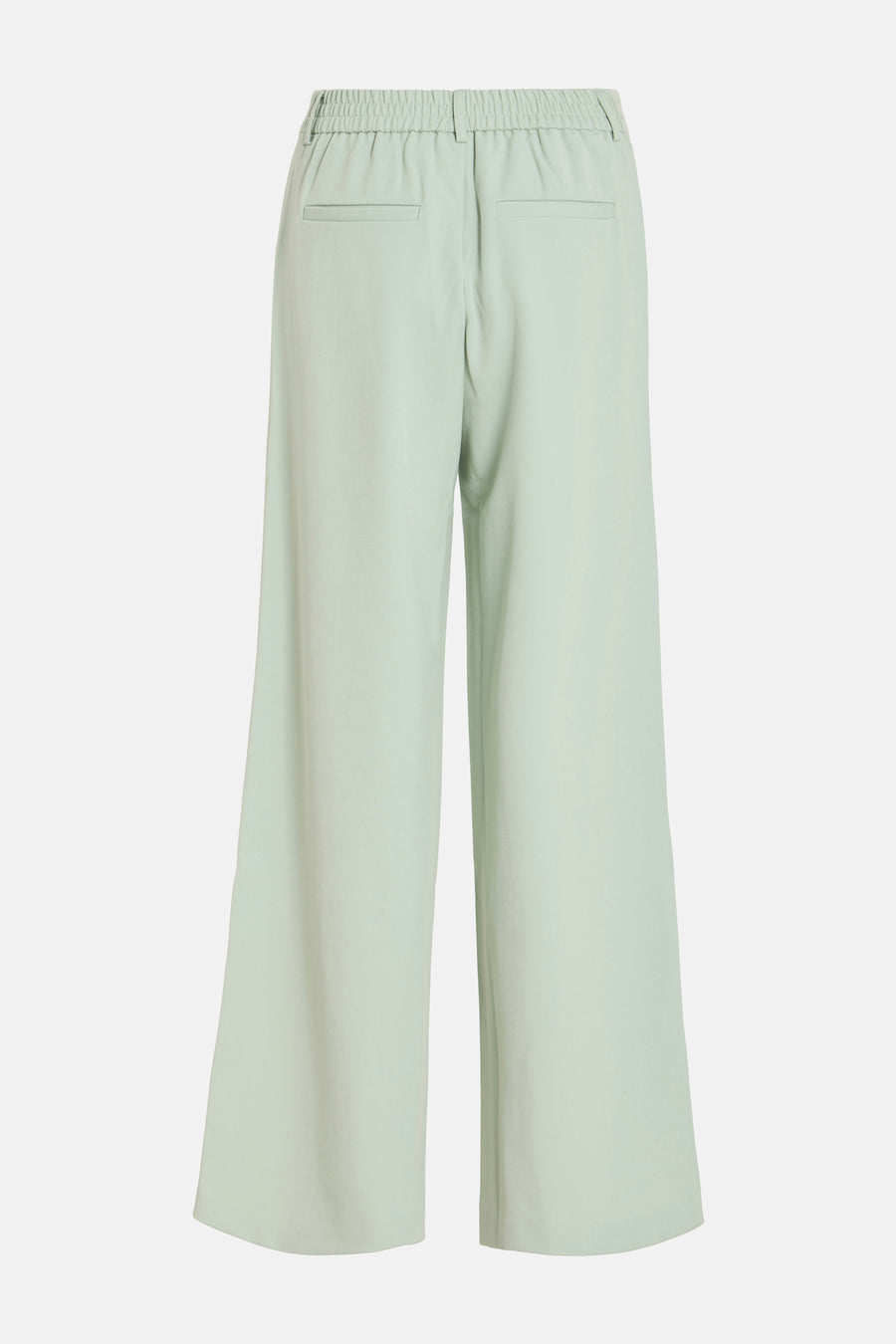 Broek Groen - VILA®