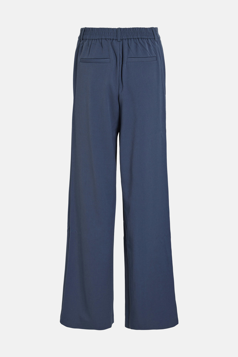 Broek Blauw - VILA®