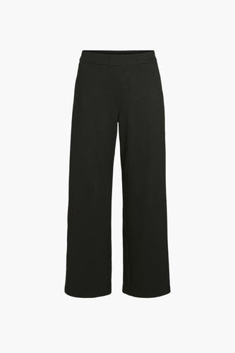 Broek Zwart - VILA®