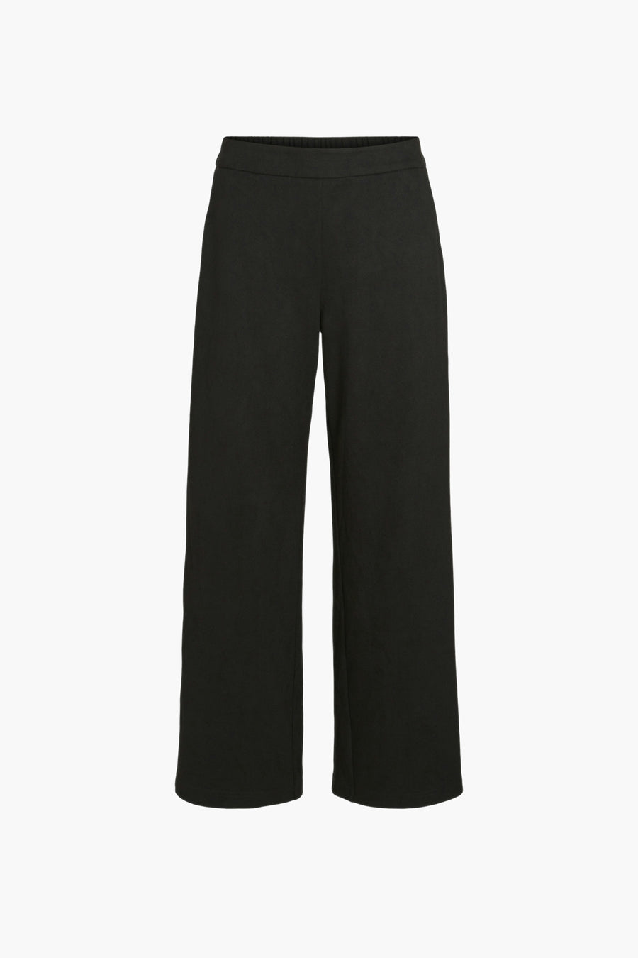Broek Zwart - VILA®