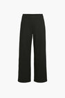 Broek Zwart - VILA®