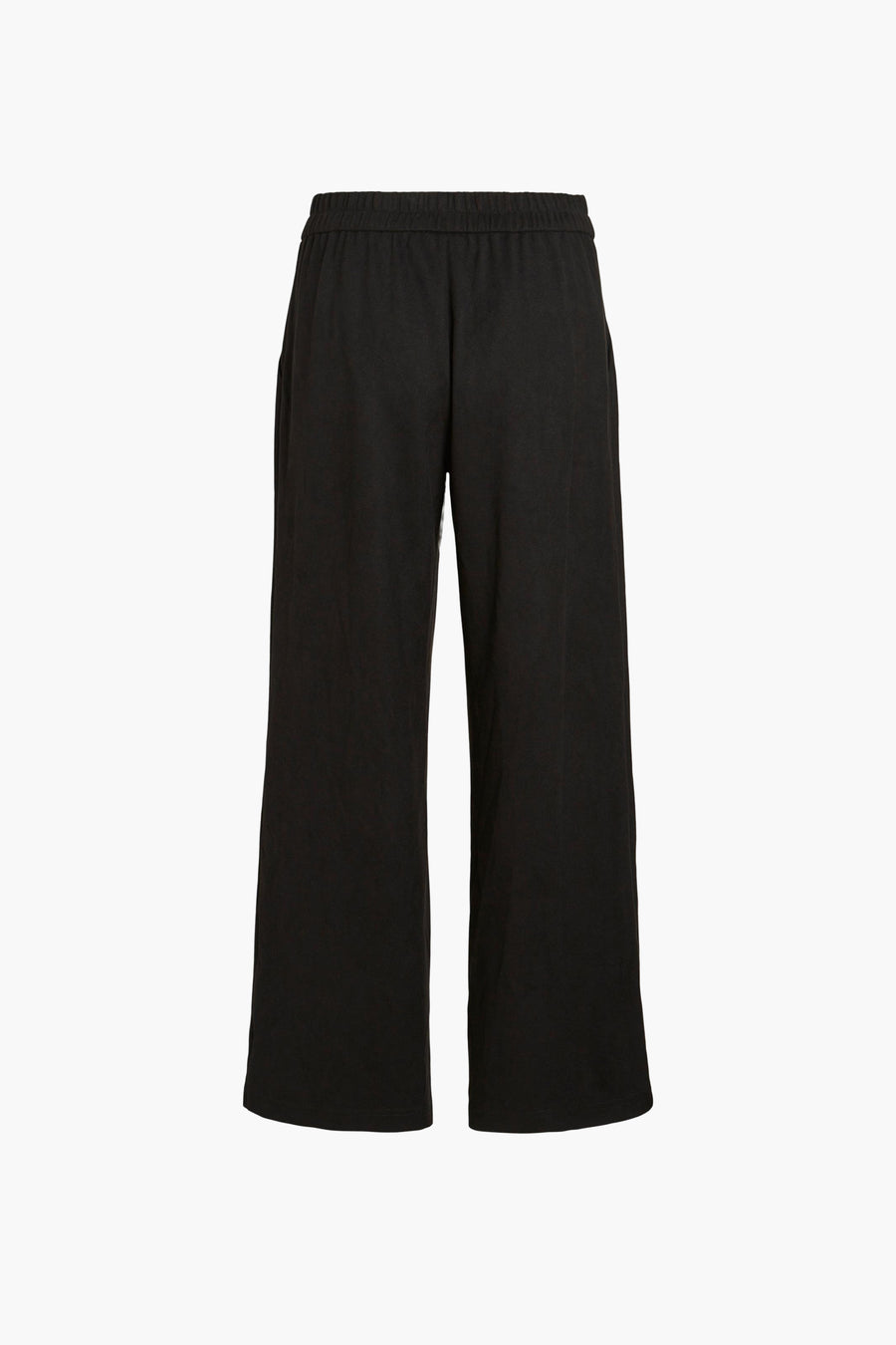 Broek Zwart - VILA®