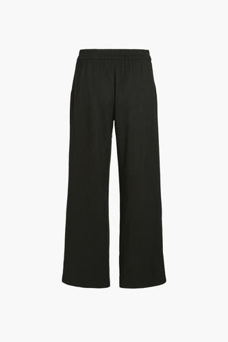 Broek Zwart - VILA®