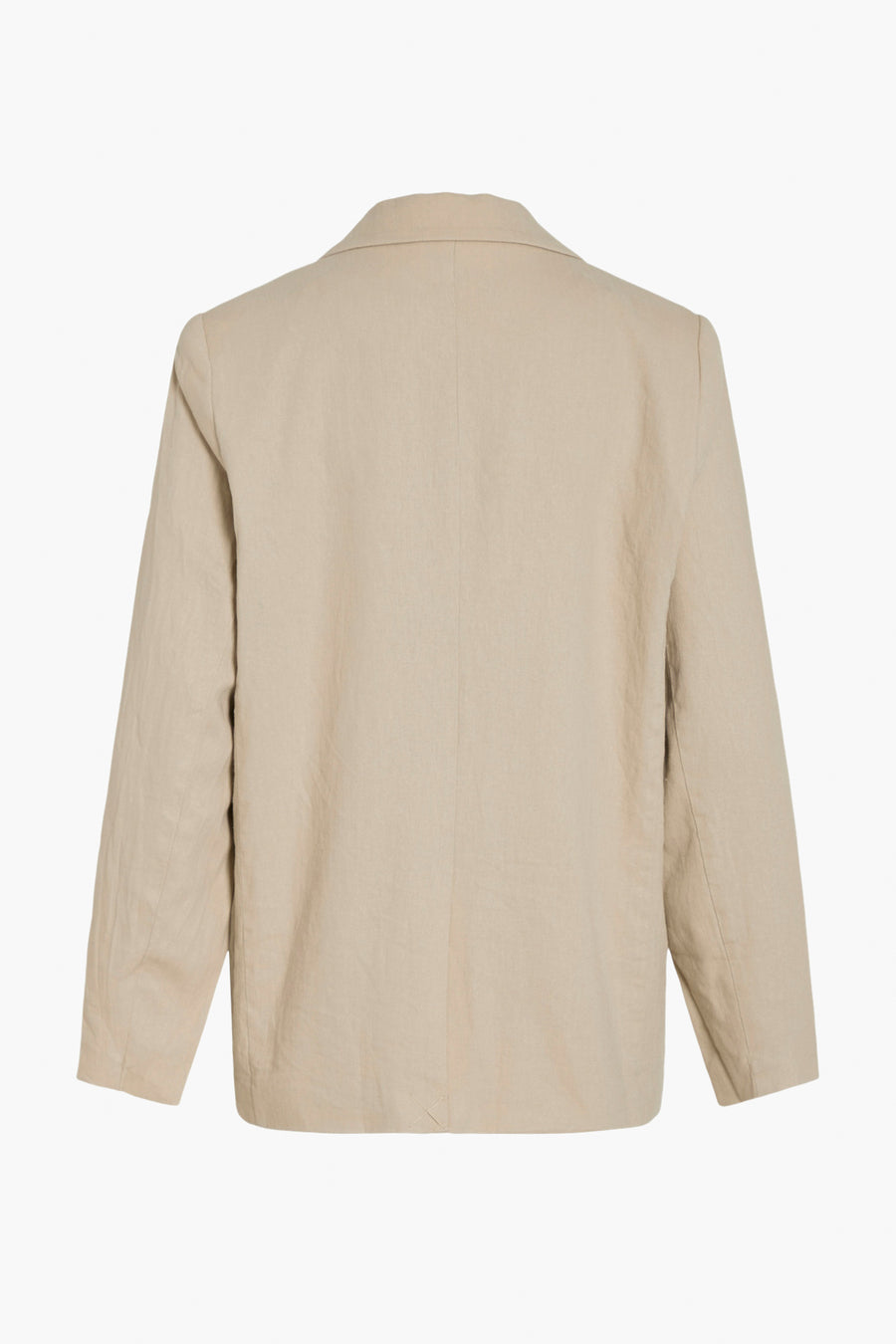 Blazer Beige - VILA®