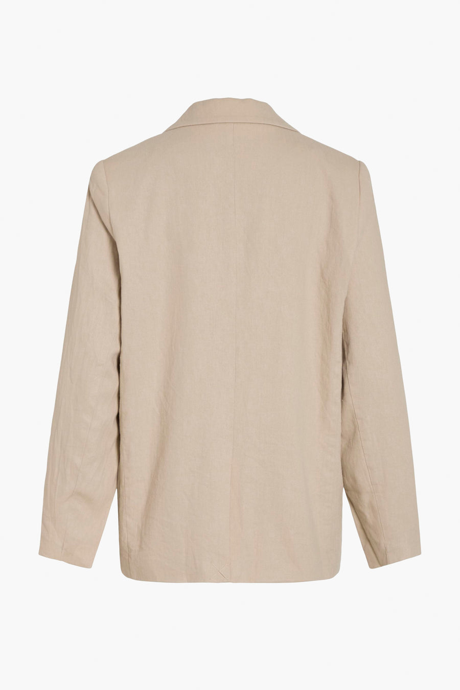 Blazer Beige - VILA®