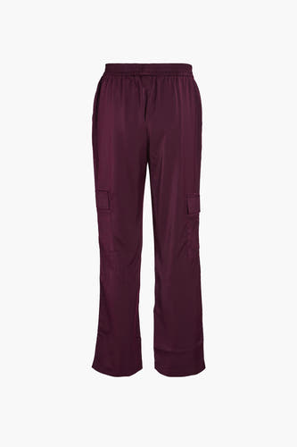Broek Paars - VILA®