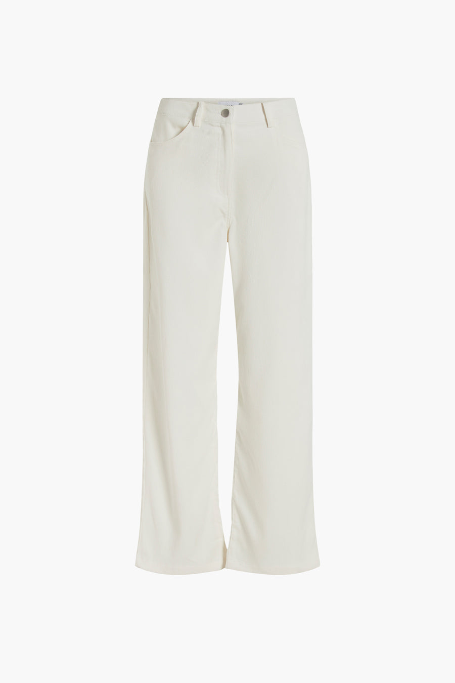 Broek Ecru - VILA®
