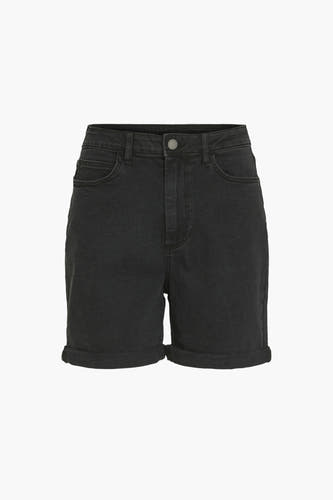 Short Zwart - VILA®