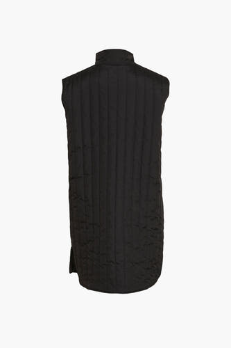 Bodywarmer Zwart - VILA®