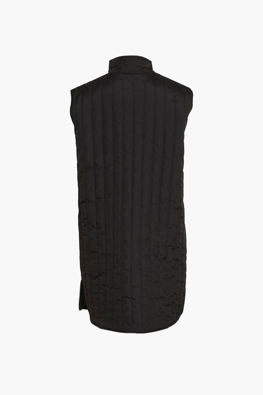 Bodywarmer Zwart - VILA®