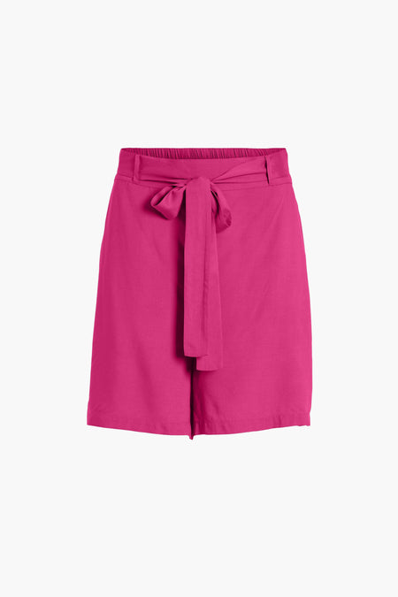 Short Roze - VILA®