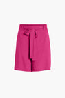 Short Rose - VILA®