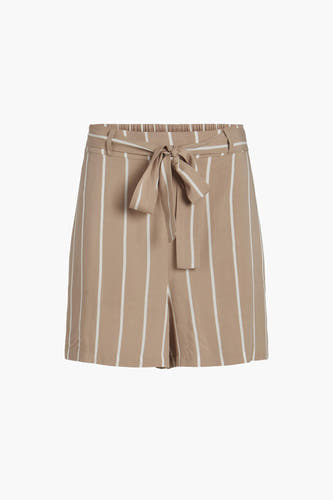 Short Bruin - VILA®
