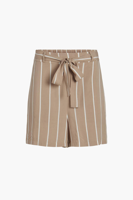 Short Bruin - VILA®