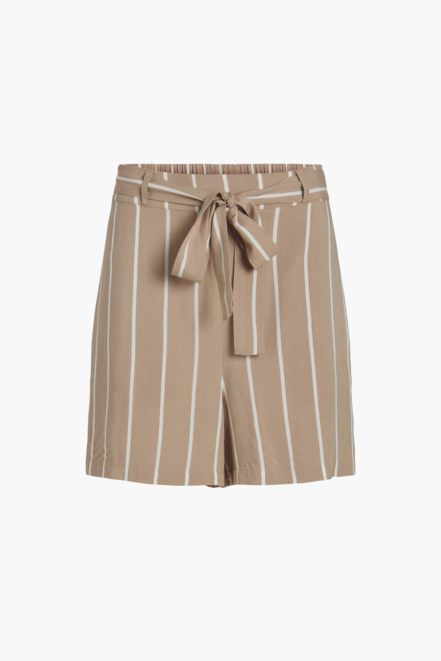 Short Bruin - VILA®