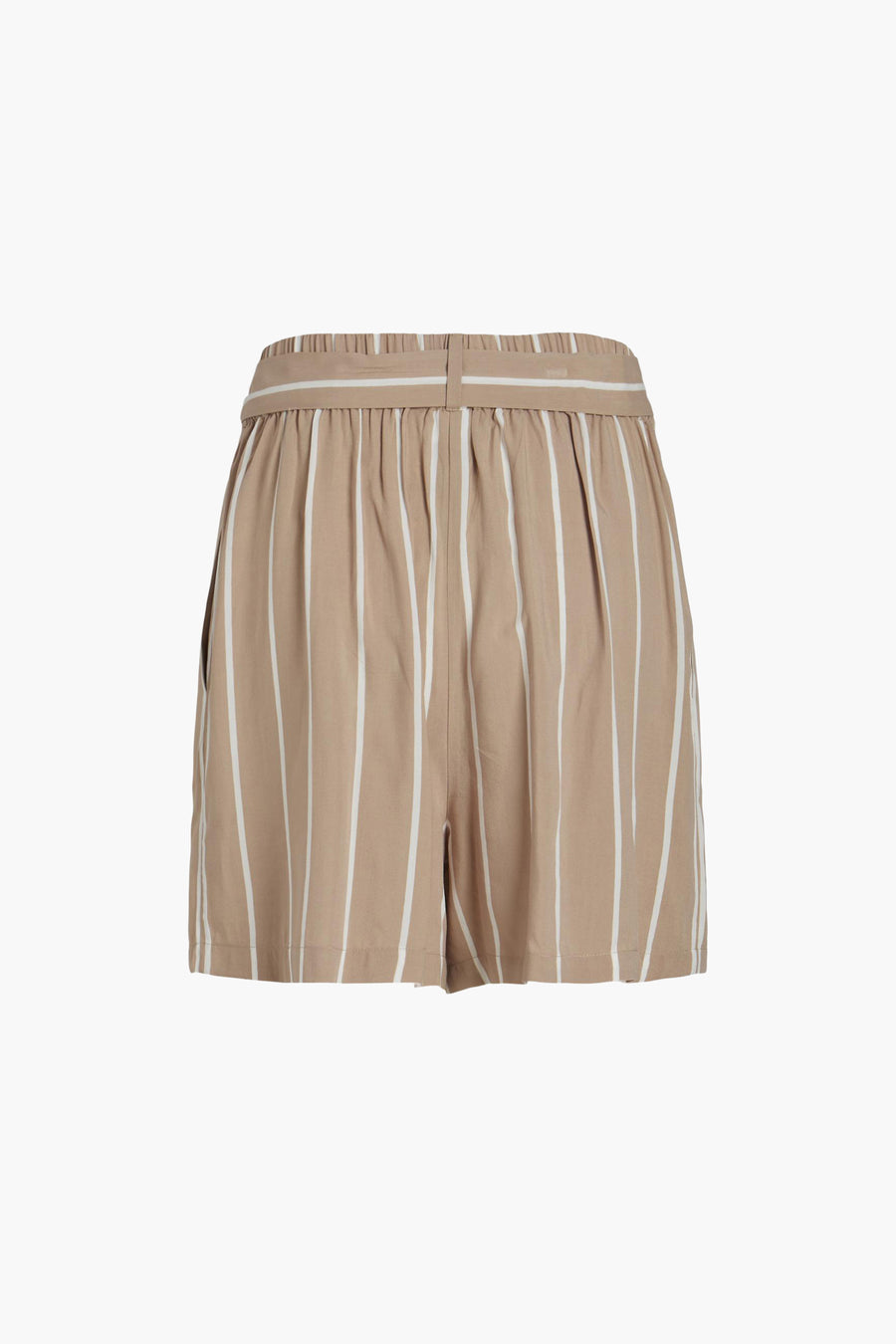 Short Bruin - VILA®