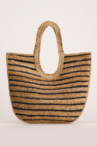 Handtas Zwart - VILA®