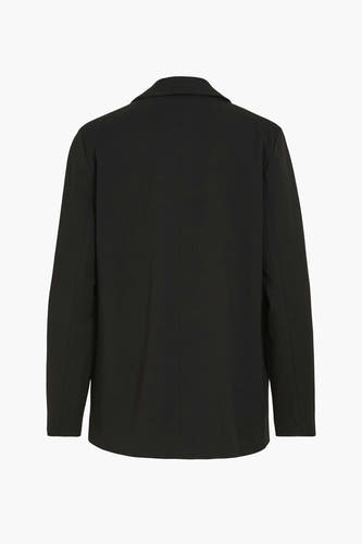 Blazer Zwart - VILA®
