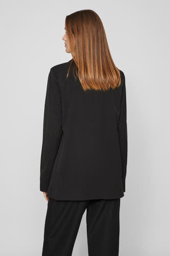 Blazer Zwart - VILA®