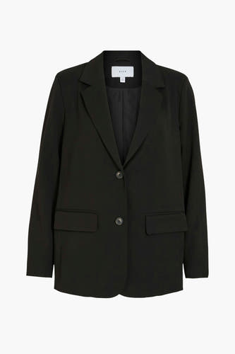 Blazer Zwart - VILA®
