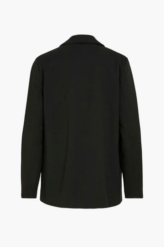 Blazer Zwart - VILA®