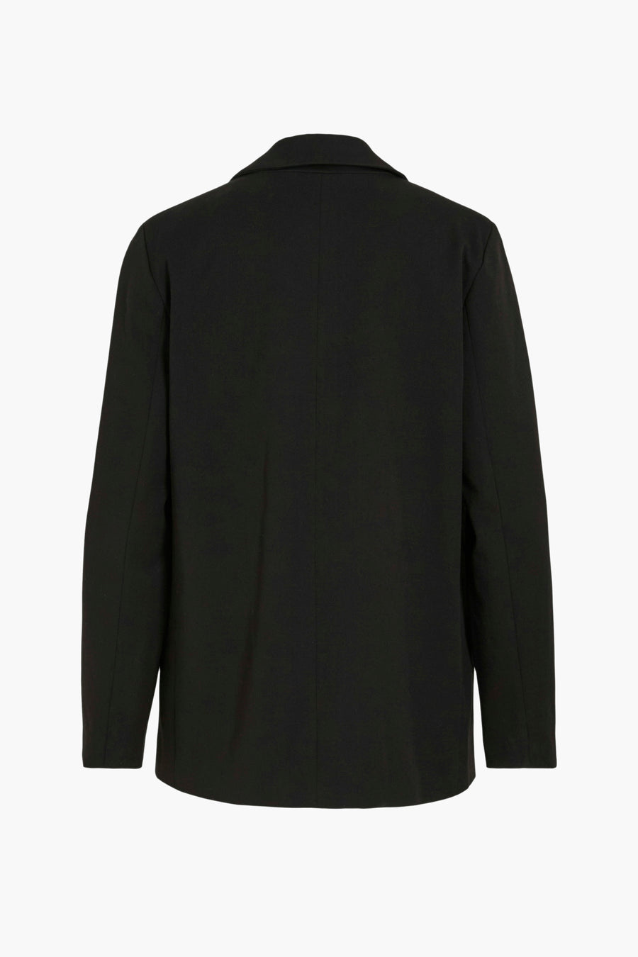 Blazer Zwart - VILA®