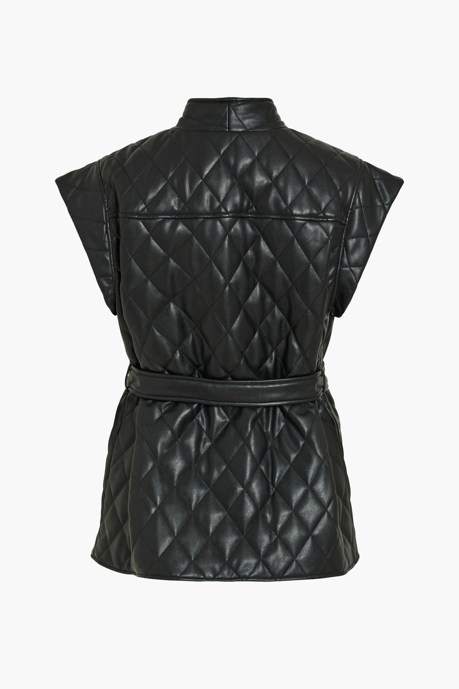 Bodywarmer Zwart - VILA®