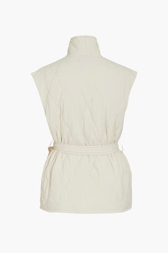 Bodywarmer Beige - VILA®