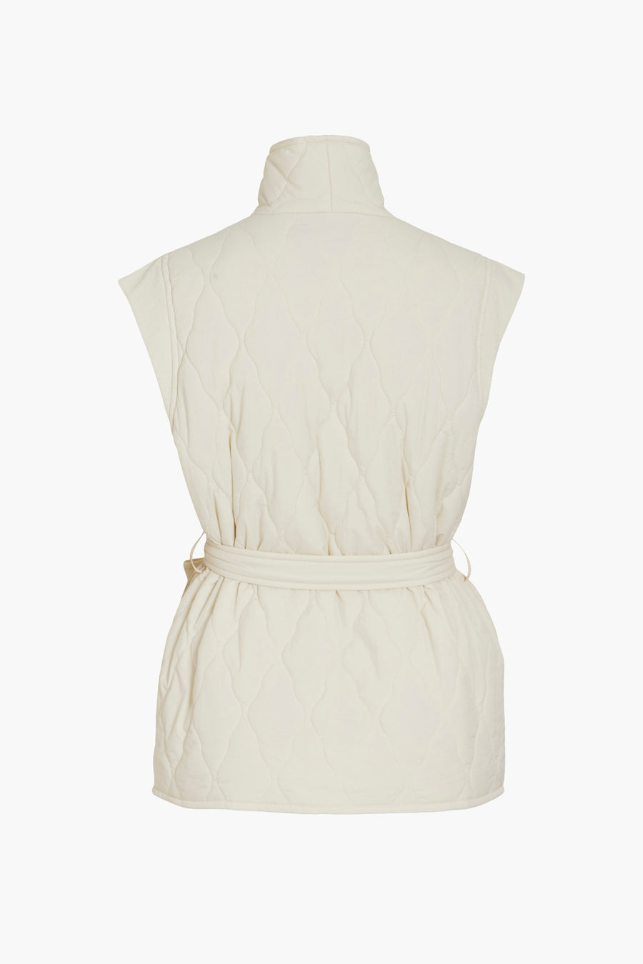 Bodywarmer Beige - VILA®