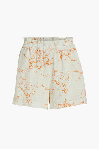 Short Oranje - VILA®