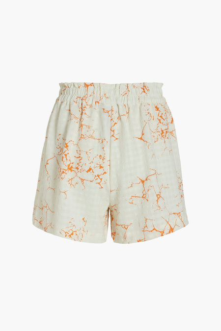 Short Oranje - VILA®